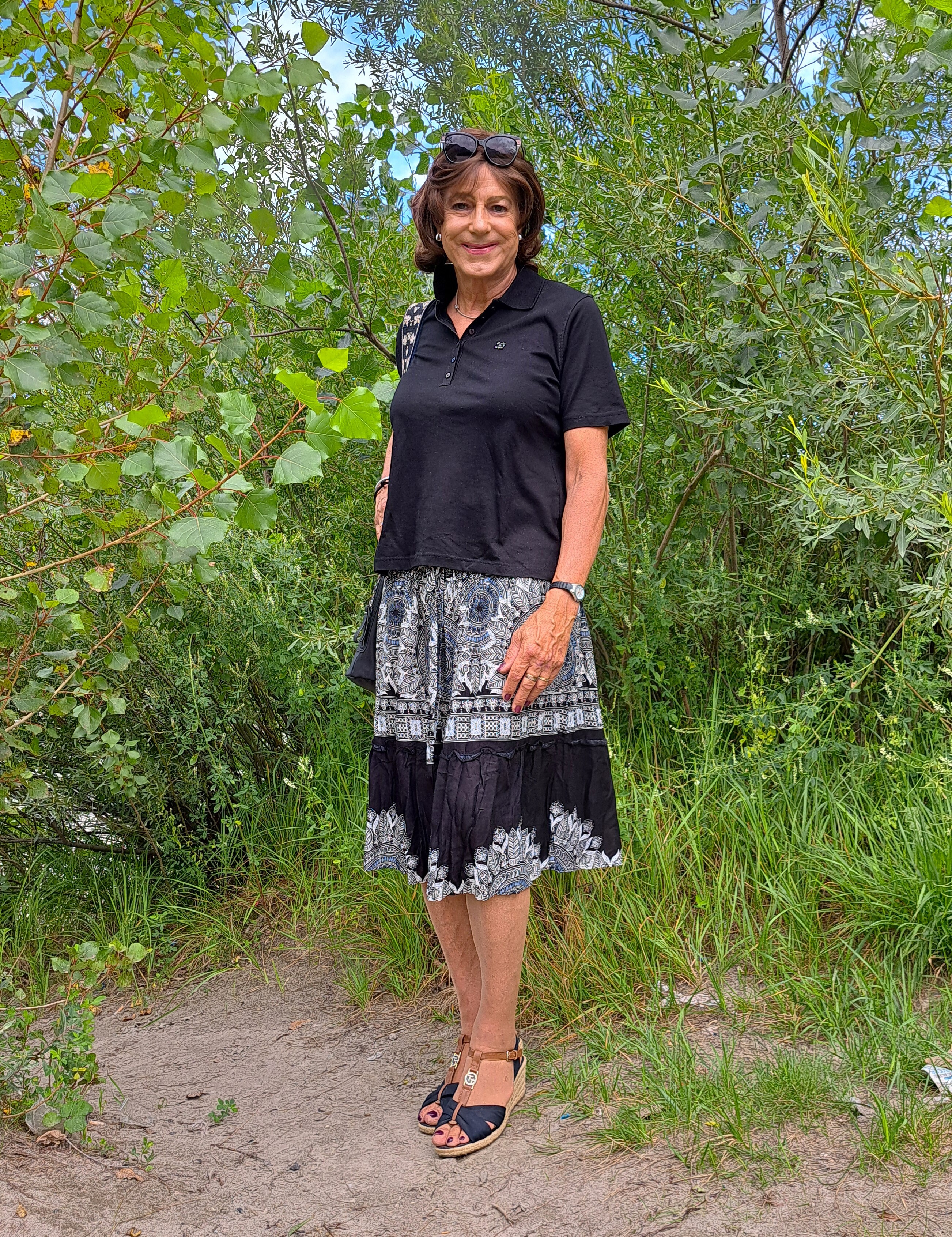 Externes Bild, es gelten die Datenschutz- und Nutzungsbestimmungen der ausgewählten Seite.