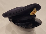 Gehostet von directupload.eu