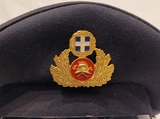 Gehostet von directupload.eu