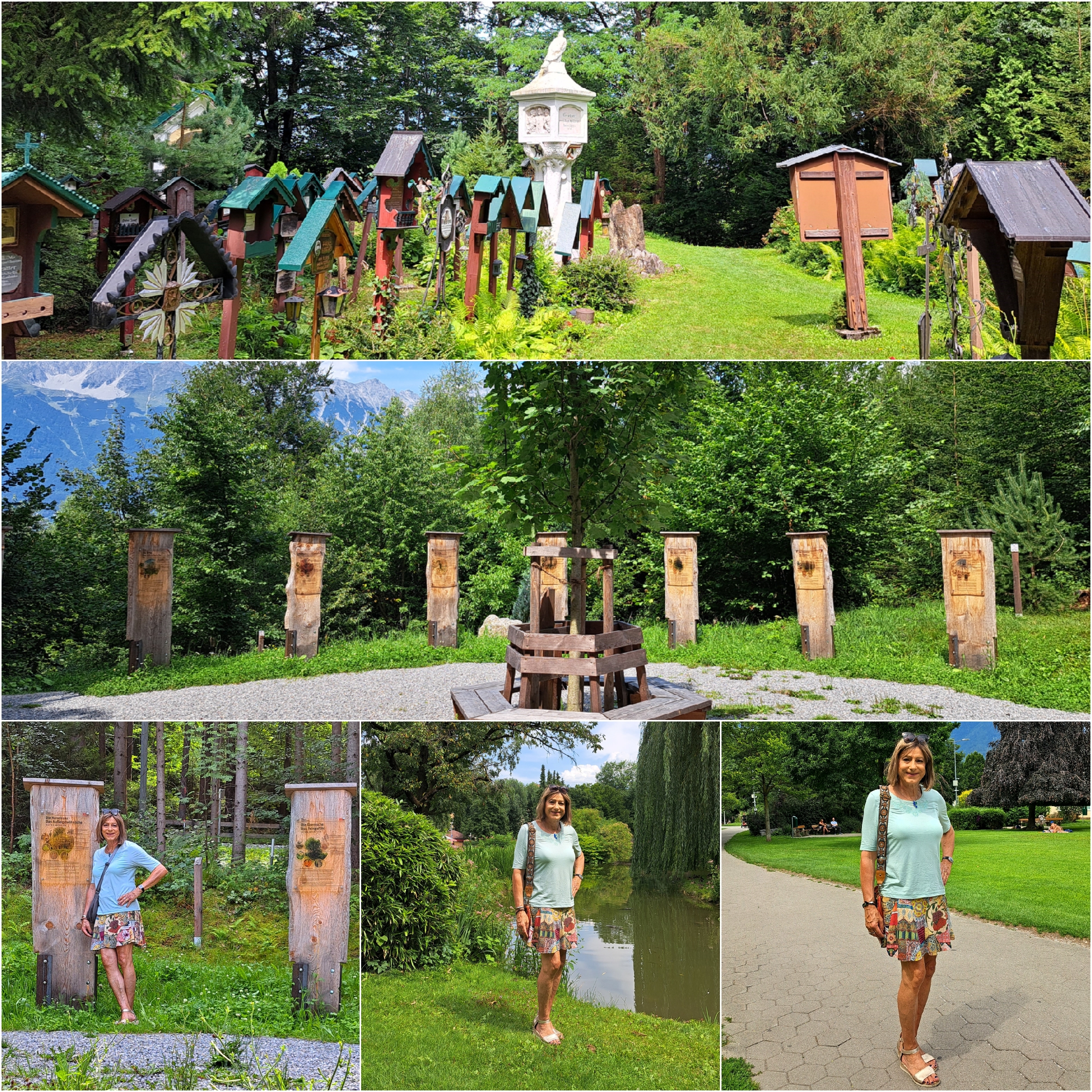 Externes Bild, es gelten die Datenschutz- und Nutzungsbestimmungen der ausgewählten Seite.