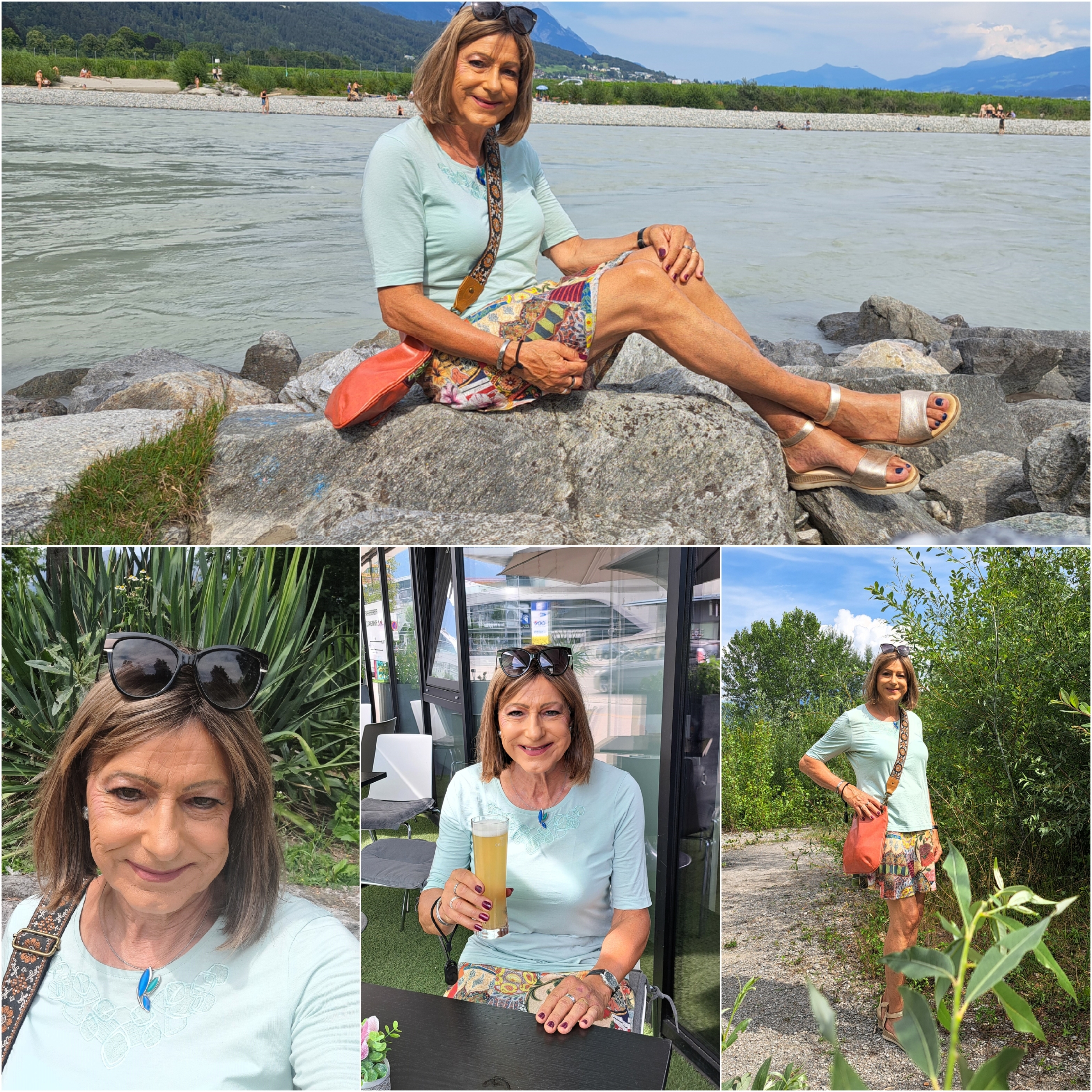 Externes Bild, es gelten die Datenschutz- und Nutzungsbestimmungen der ausgewählten Seite.