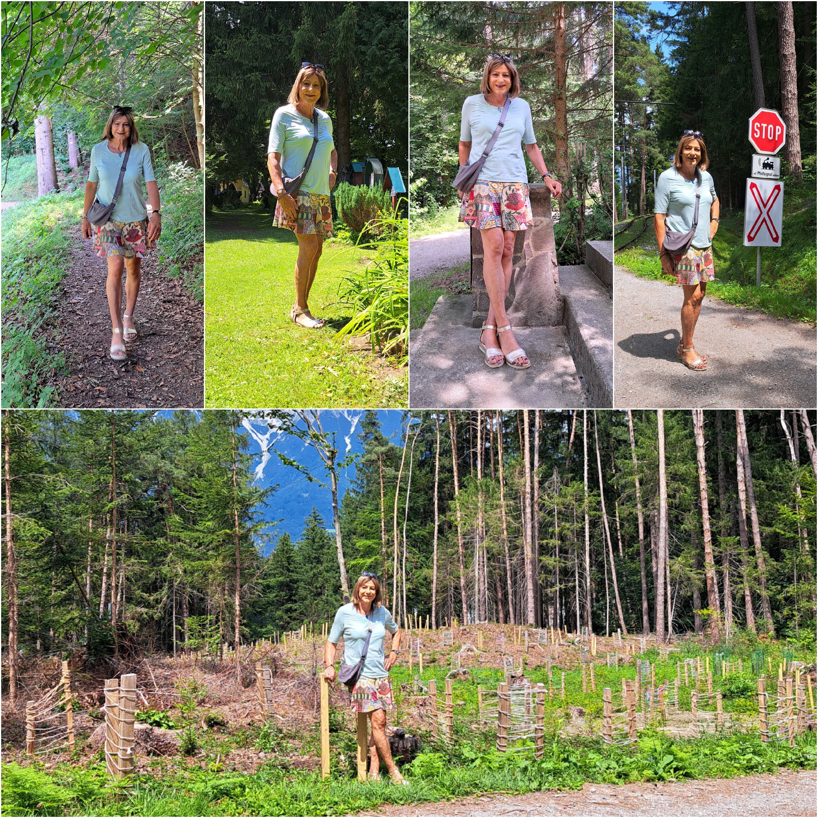 Externes Bild, es gelten die Datenschutz- und Nutzungsbestimmungen der ausgewählten Seite.