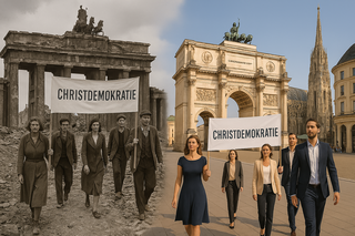 Union Symbolfoto
