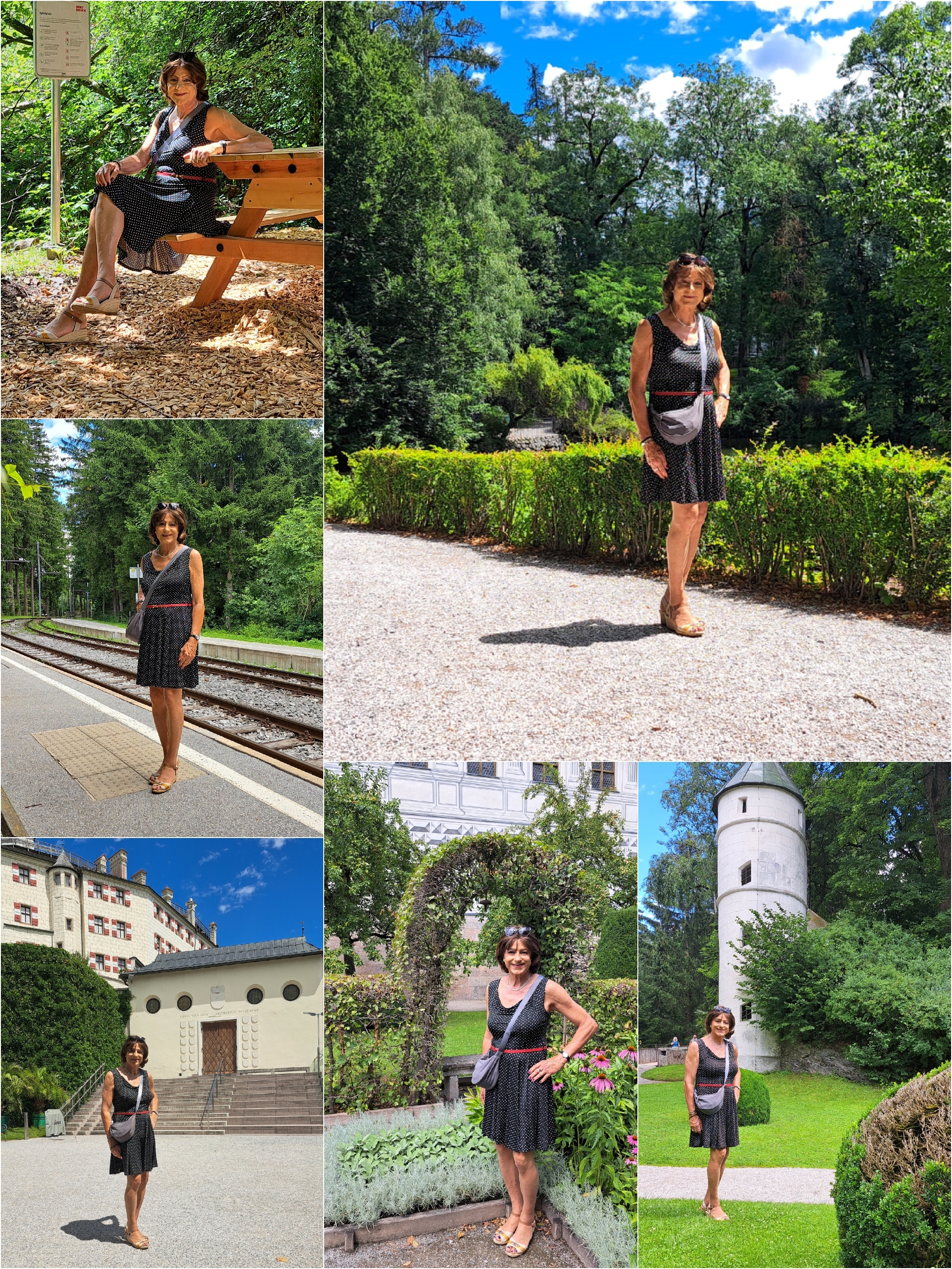 Externes Bild, es gelten die Datenschutz- und Nutzungsbestimmungen der ausgewählten Seite.