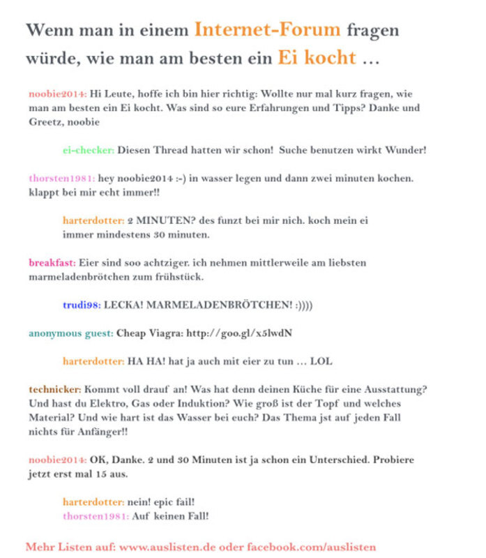 [Bild: q5smqhfd.jpg]