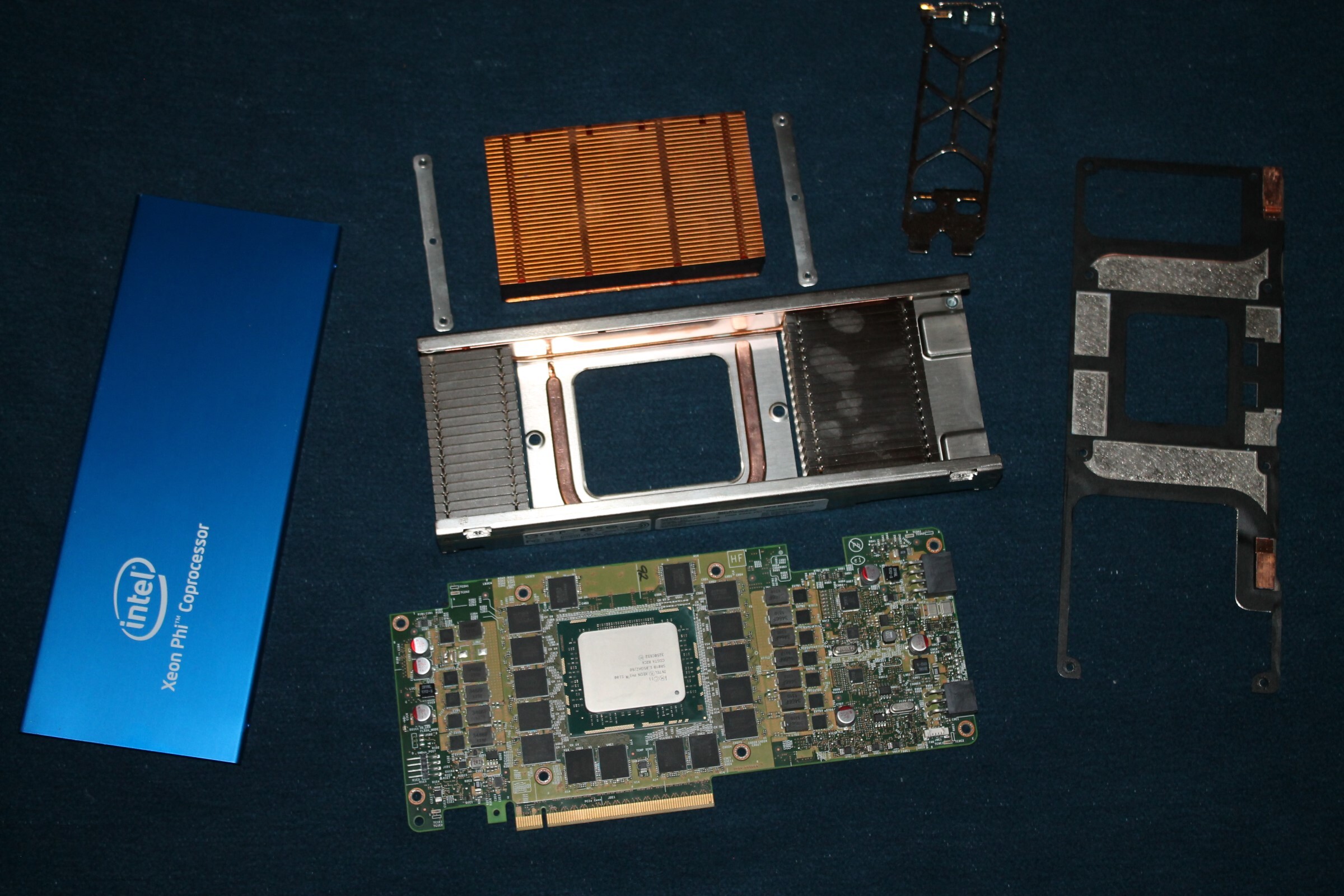 ee5i56l5.jpg