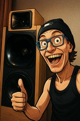 [Bild: th4cdwut.webp]