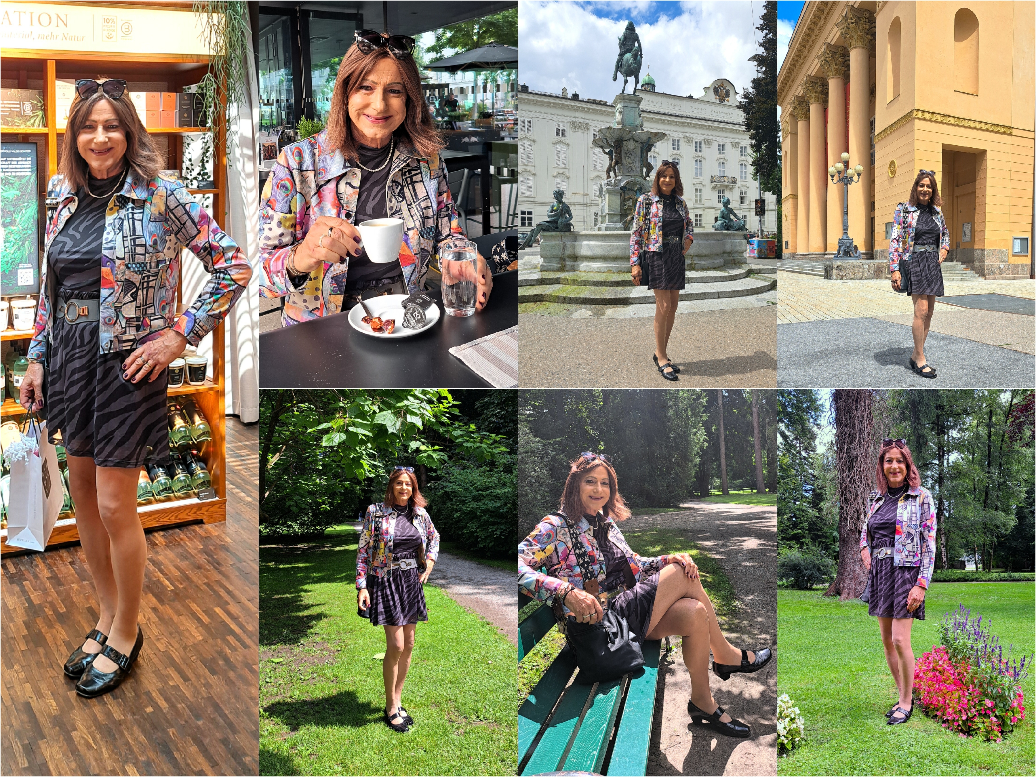 Externes Bild, es gelten die Datenschutz- und Nutzungsbestimmungen der ausgewählten Seite.