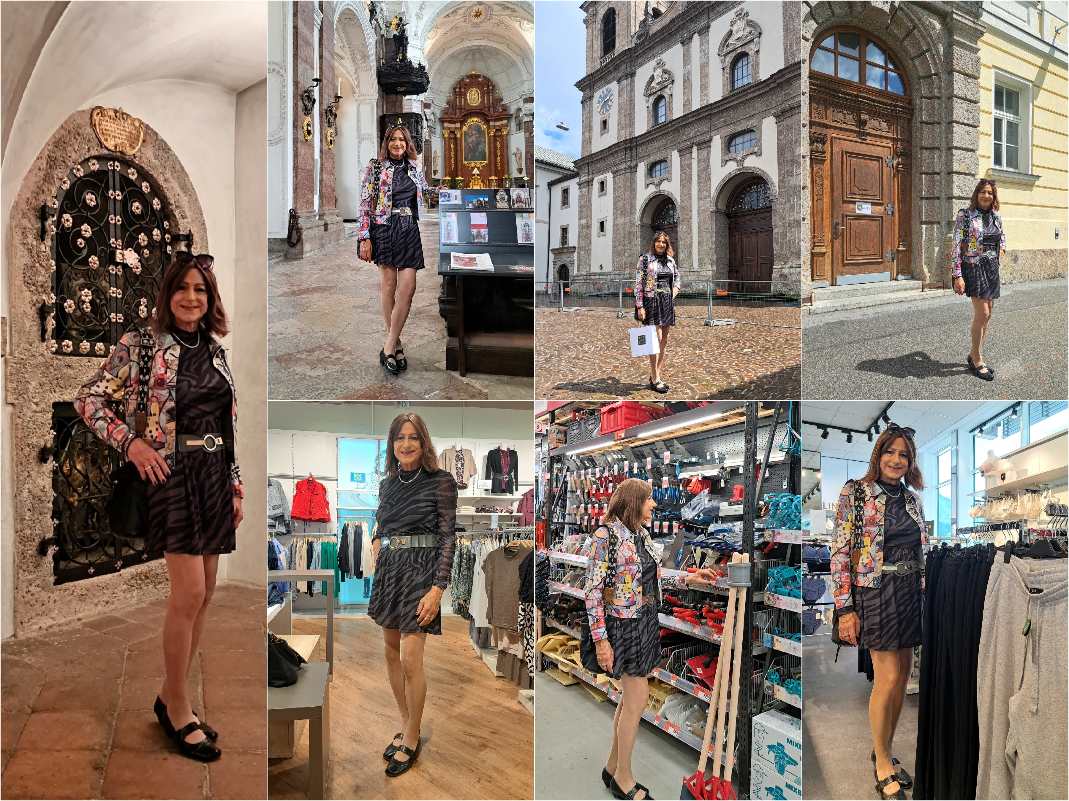 Externes Bild, es gelten die Datenschutz- und Nutzungsbestimmungen der ausgewählten Seite.