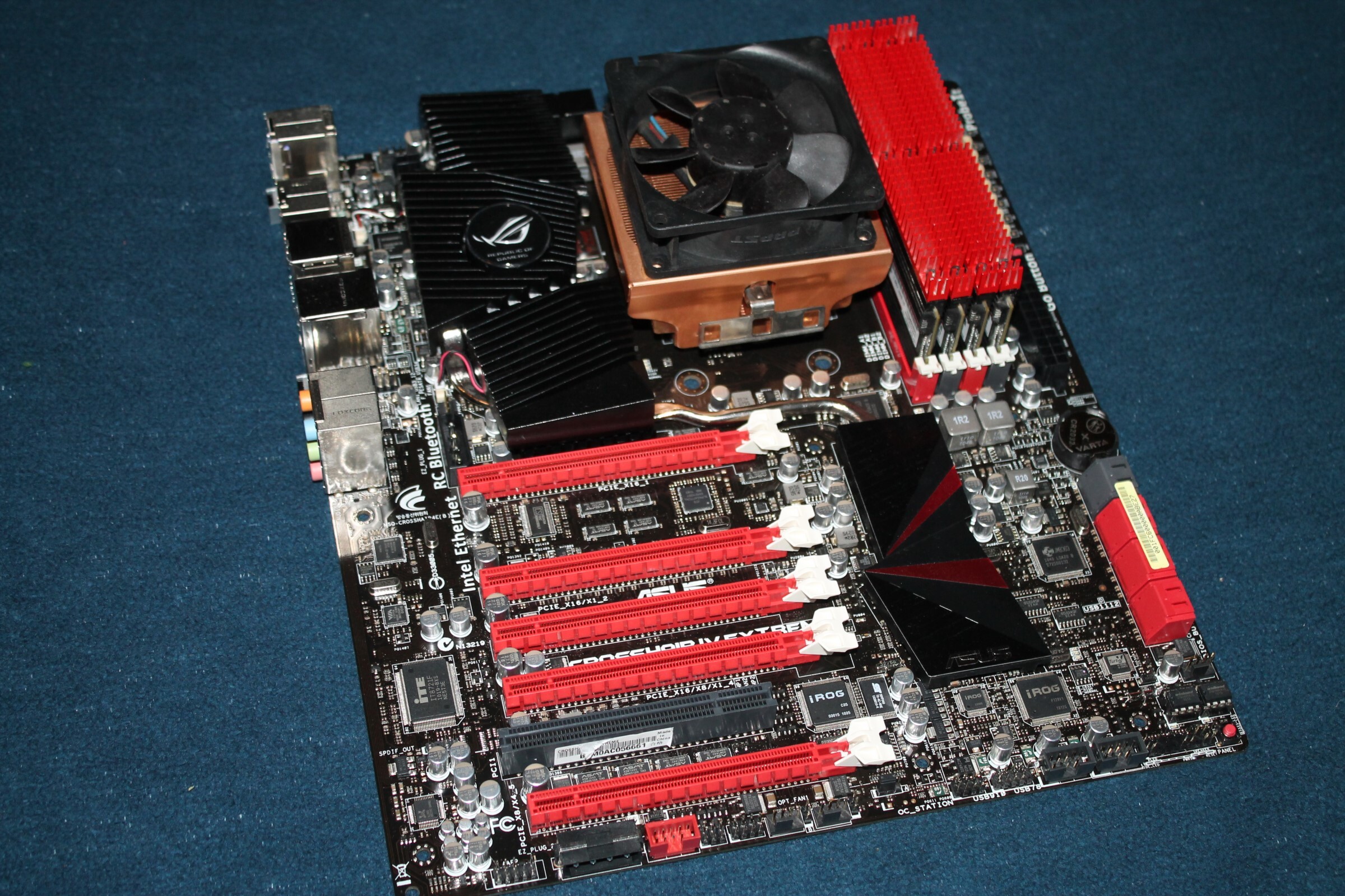 npq8lq57.jpg