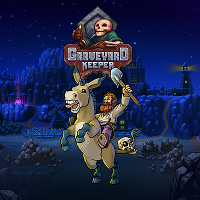 dlgxyj3k.png