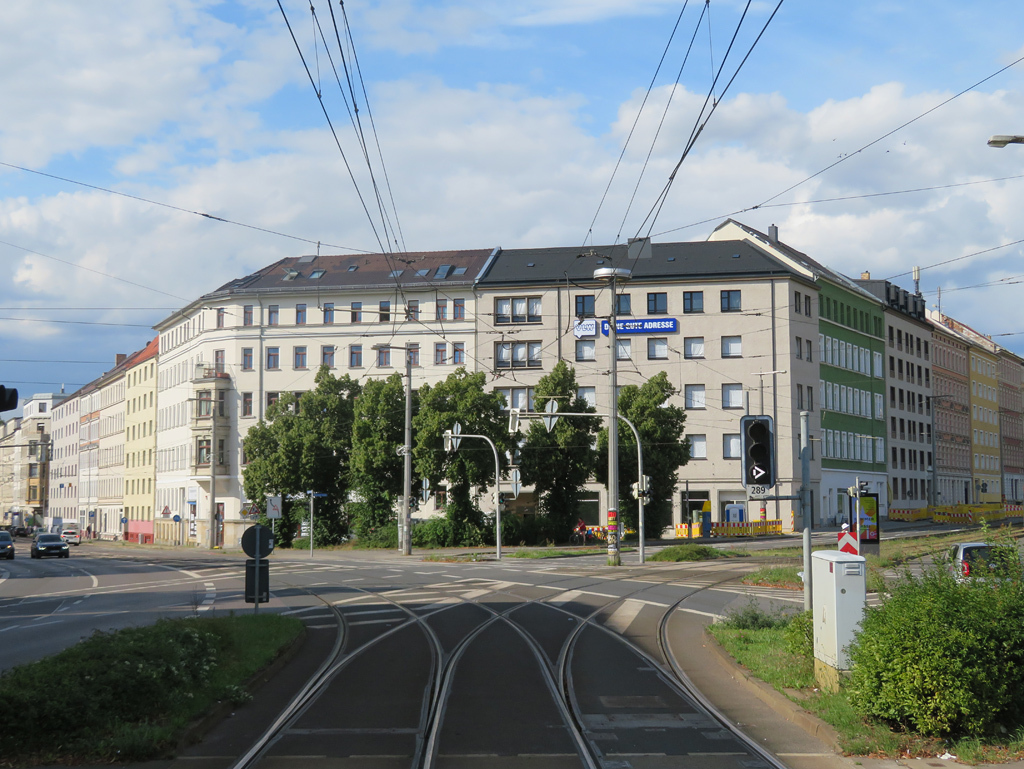 sjuh7kx7.jpg