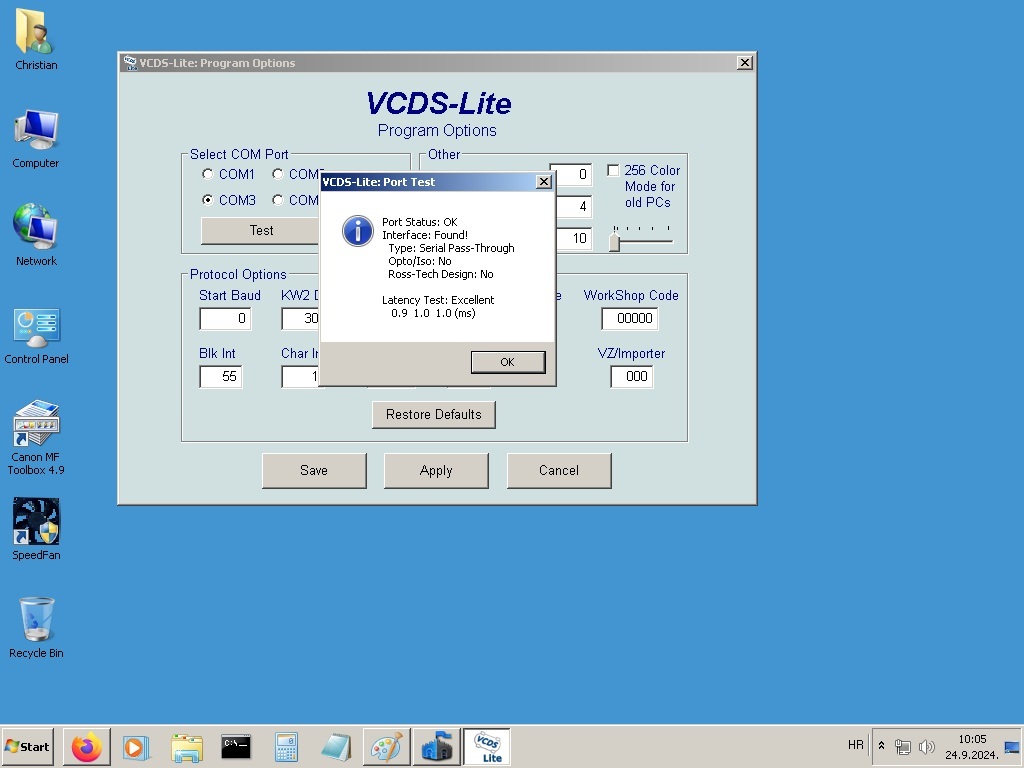 kc868c9z.jpg