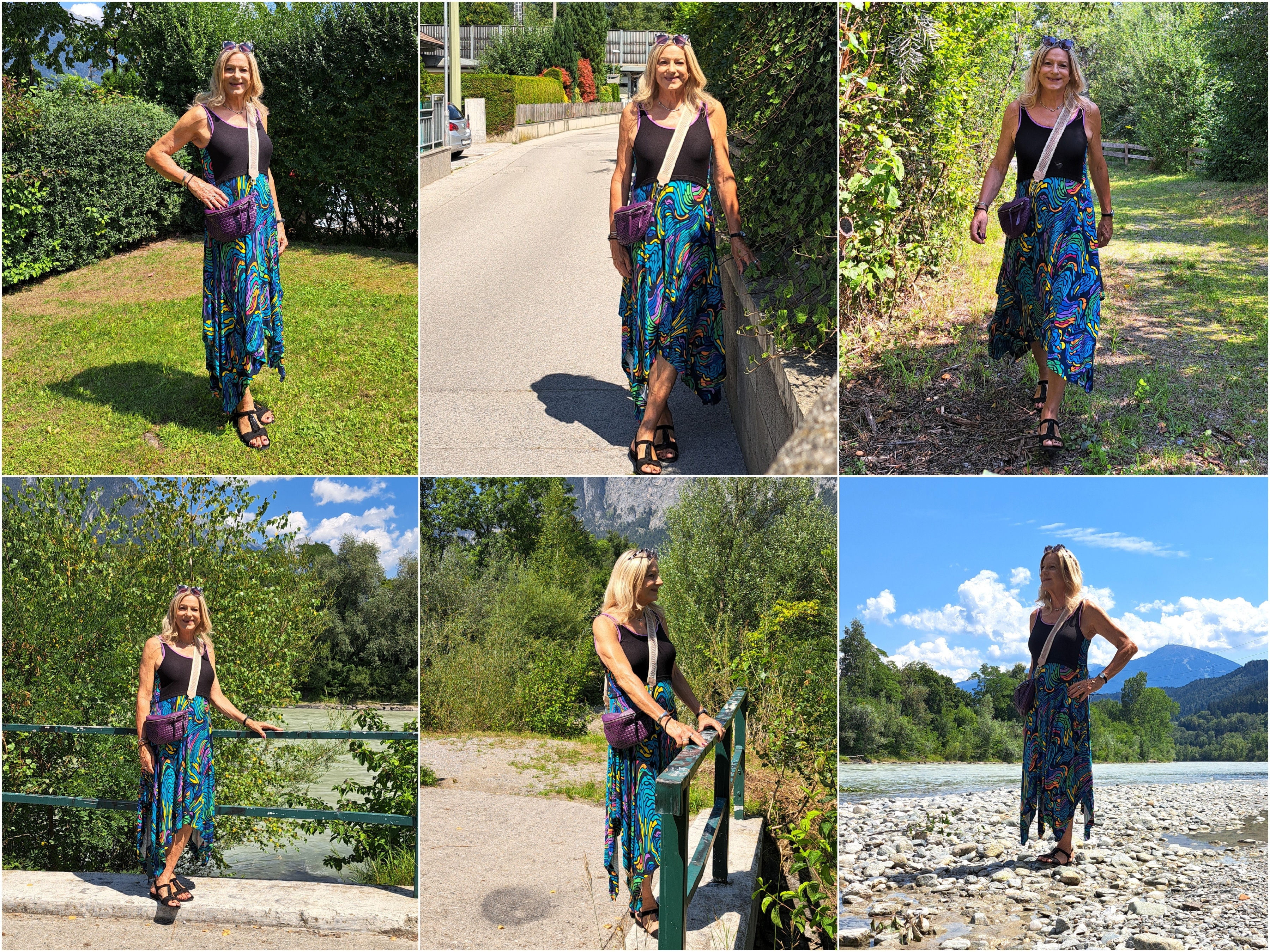 Externes Bild, es gelten die Datenschutz- und Nutzungsbestimmungen der ausgewählten Seite.