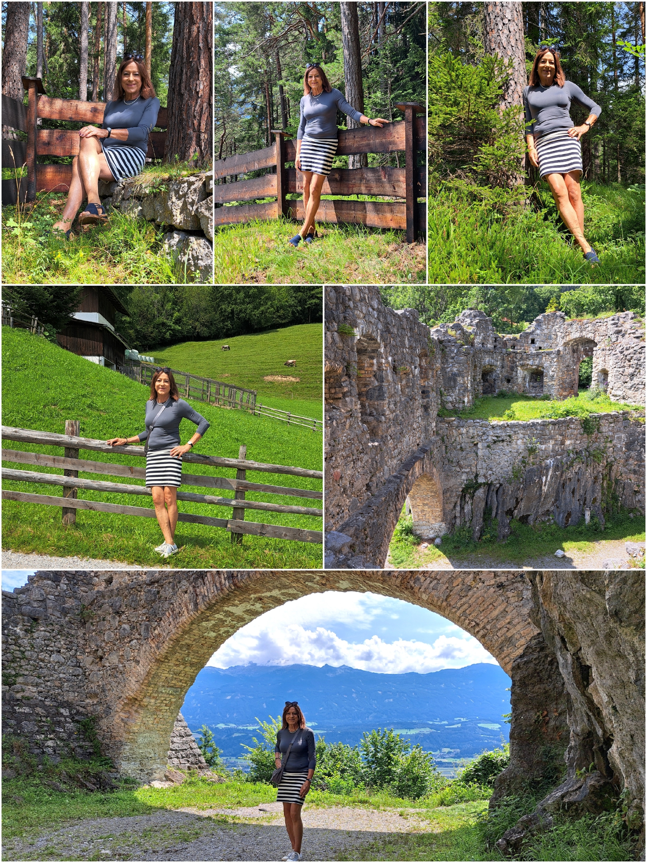 Externes Bild, es gelten die Datenschutz- und Nutzungsbestimmungen der ausgewählten Seite.