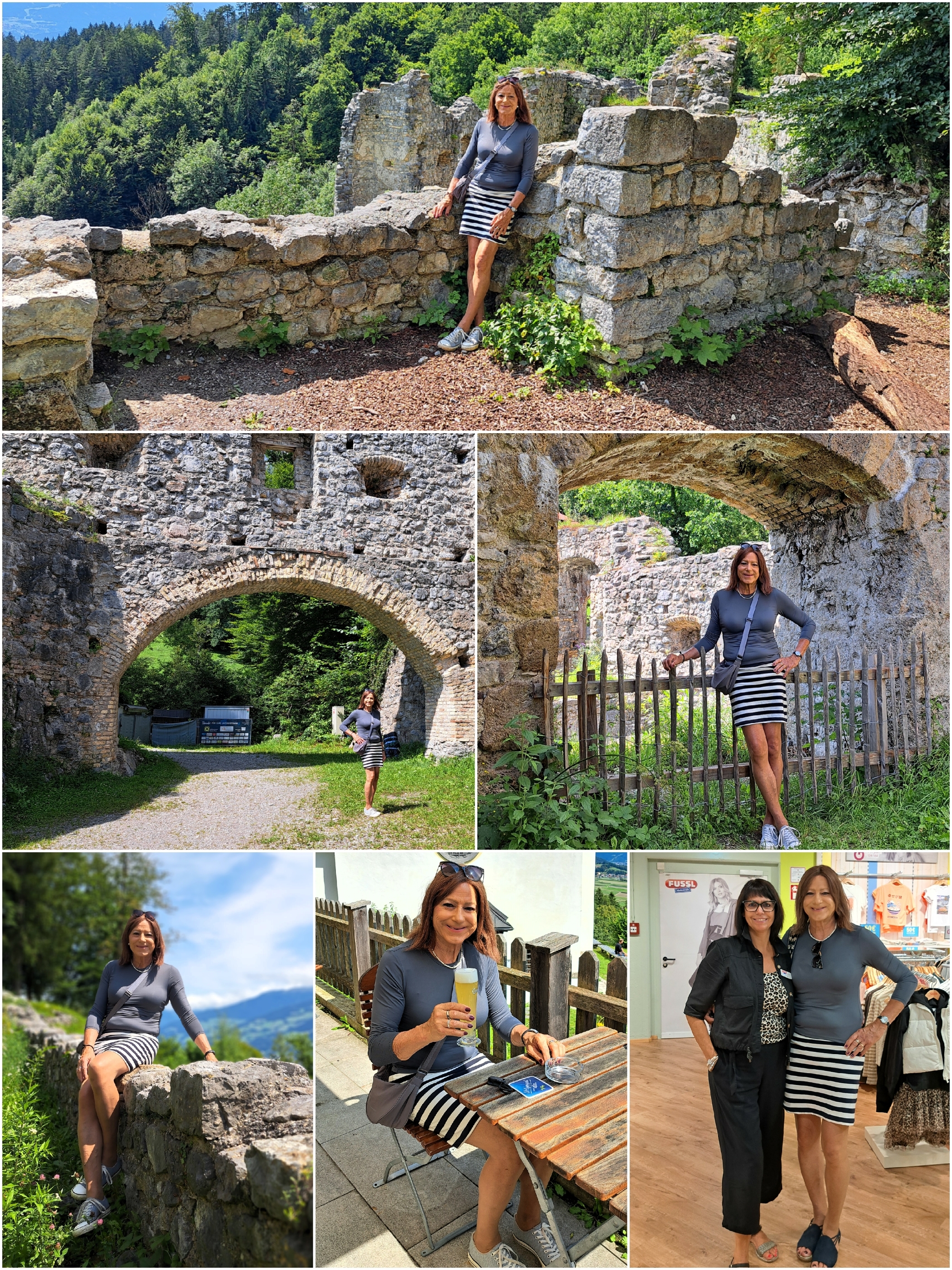 Externes Bild, es gelten die Datenschutz- und Nutzungsbestimmungen der ausgewählten Seite.