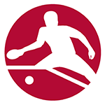 Icon 2
