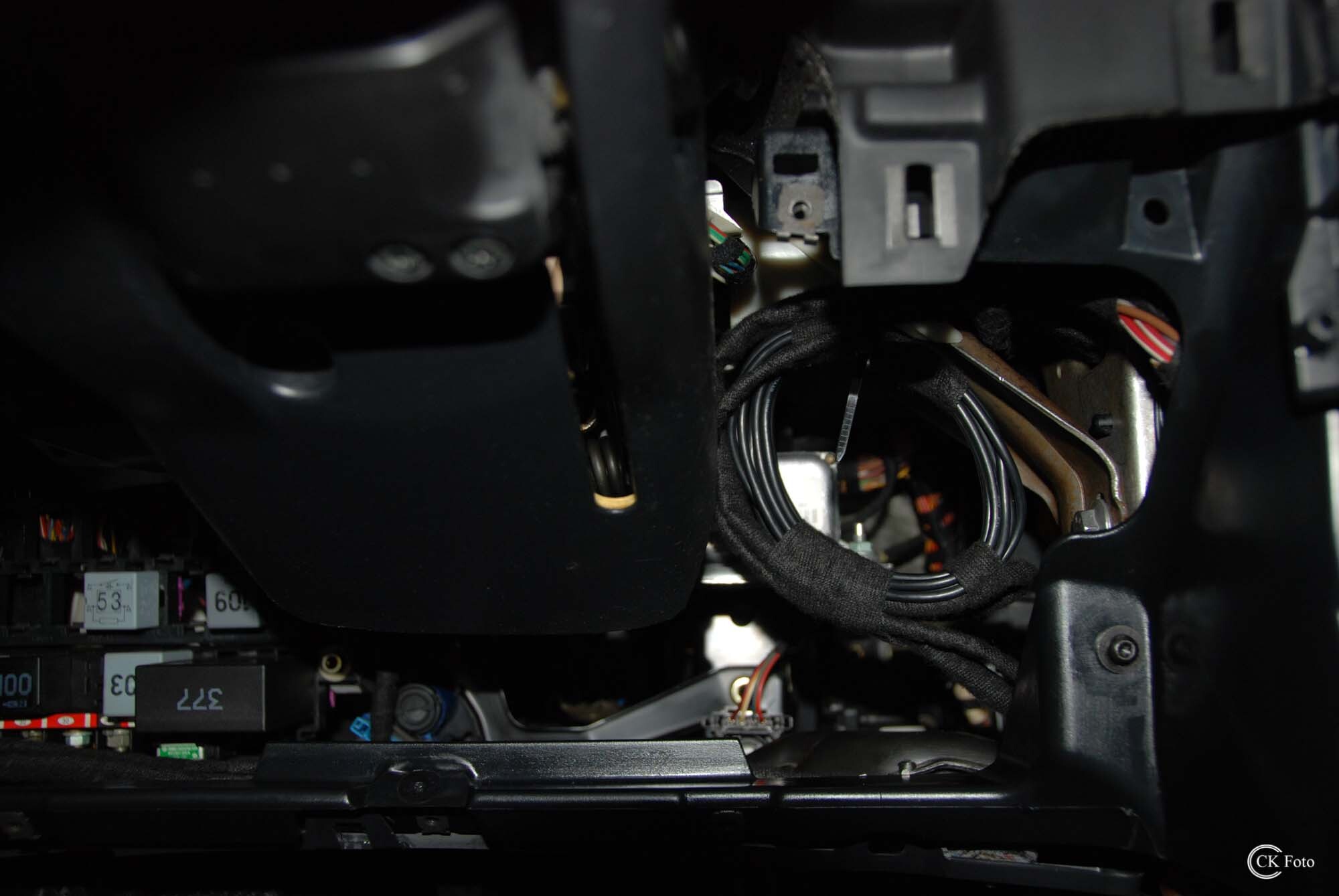 fq332i8z.jpg