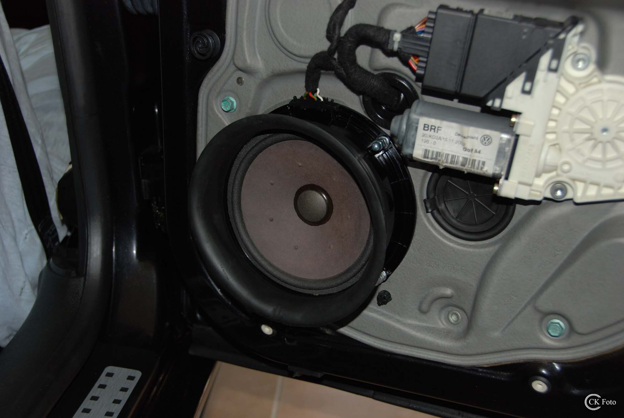 hzmm6dm5.jpg