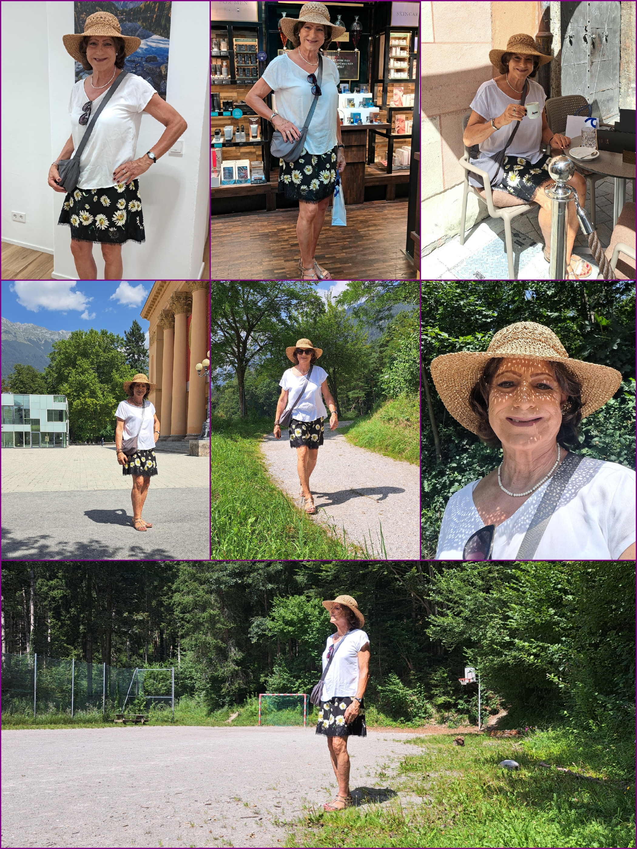 Externes Bild, es gelten die Datenschutz- und Nutzungsbestimmungen der ausgewählten Seite.