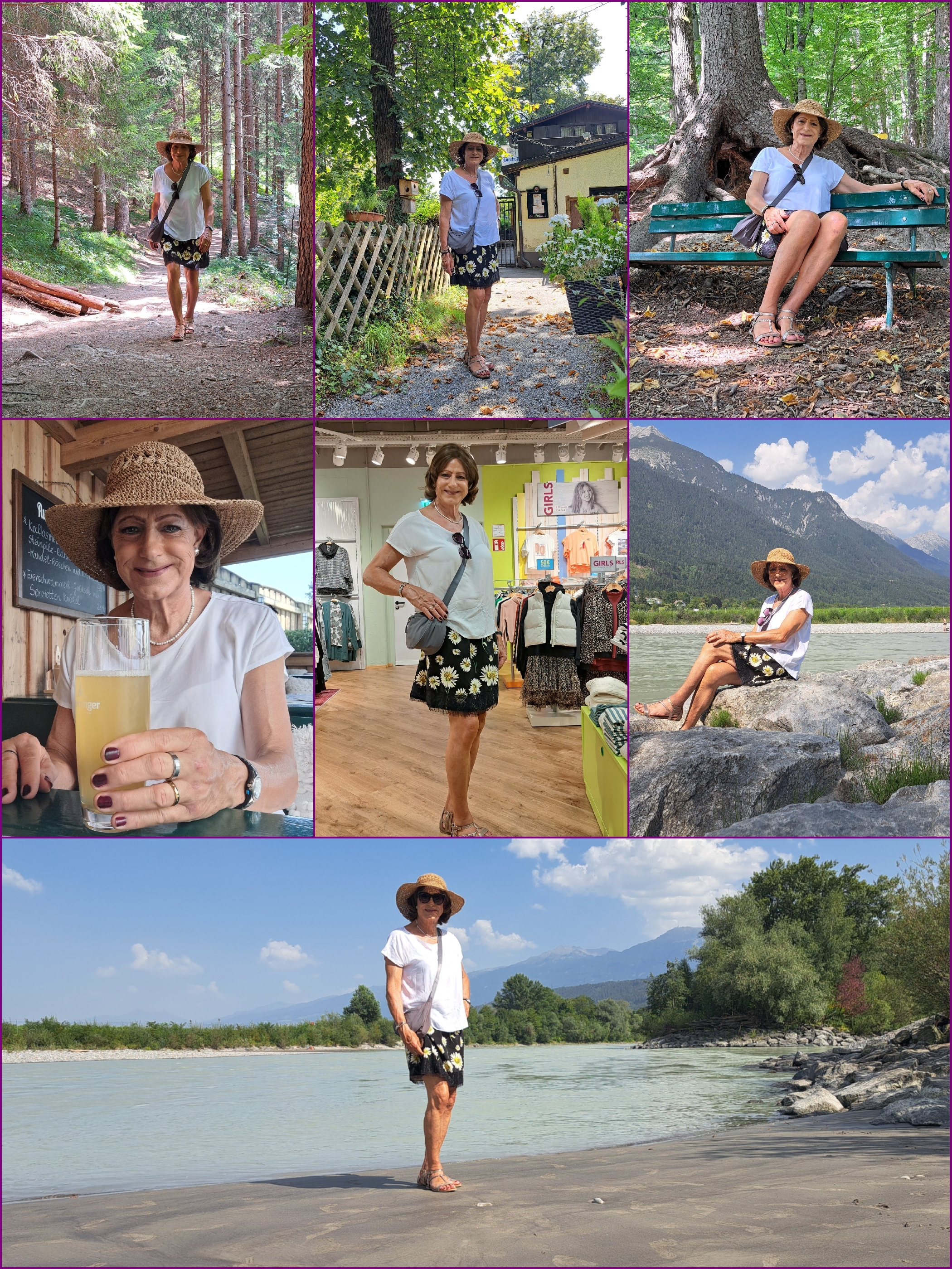 Externes Bild, es gelten die Datenschutz- und Nutzungsbestimmungen der ausgewählten Seite.