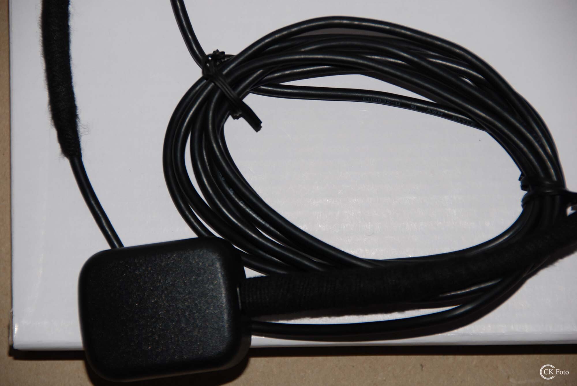 cct7bcnh.jpg