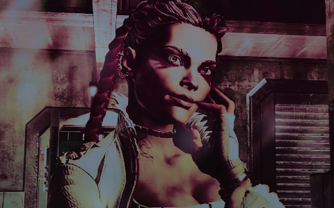 [Bild: gbcoxgje.png]