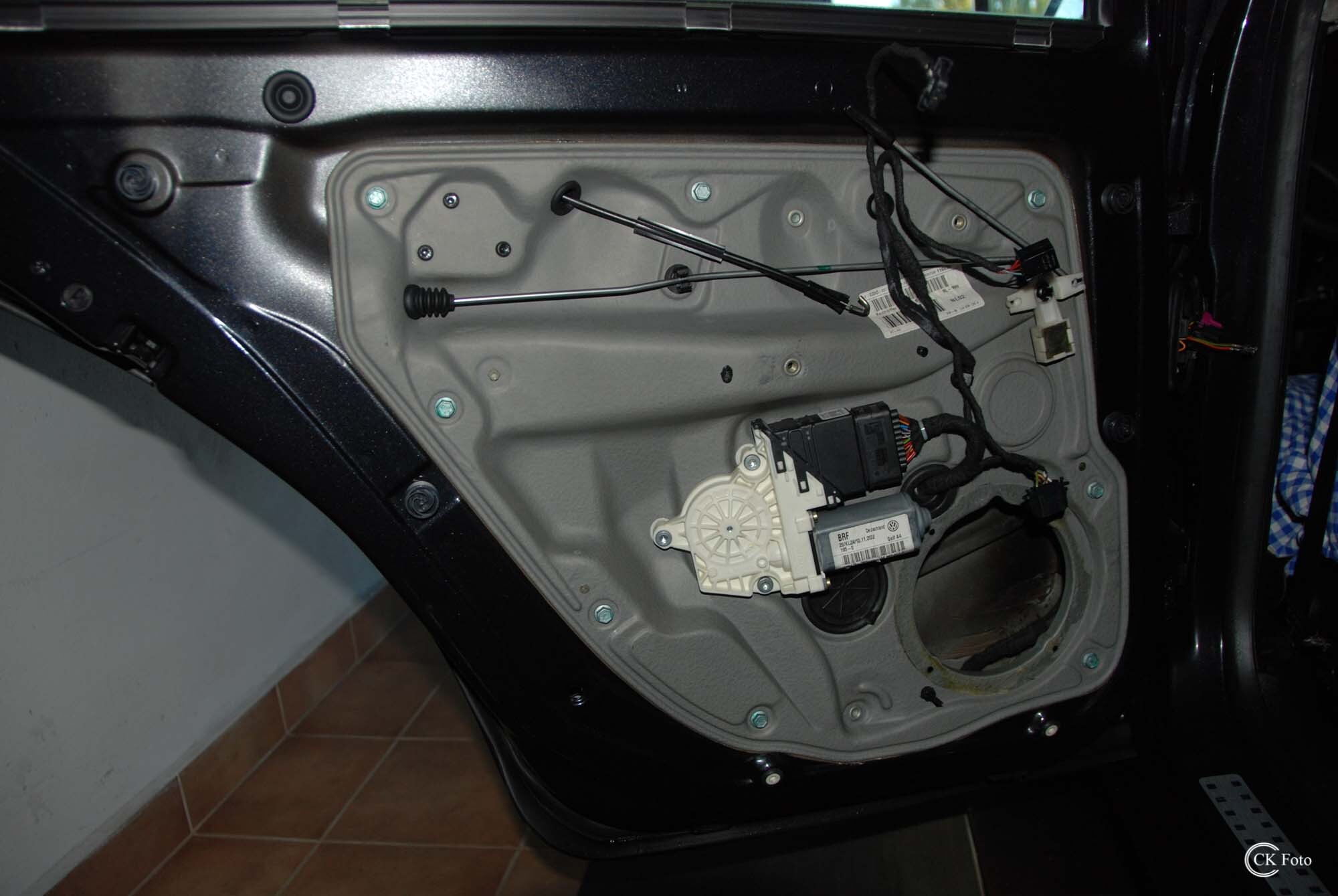 rgsjk89m.jpg