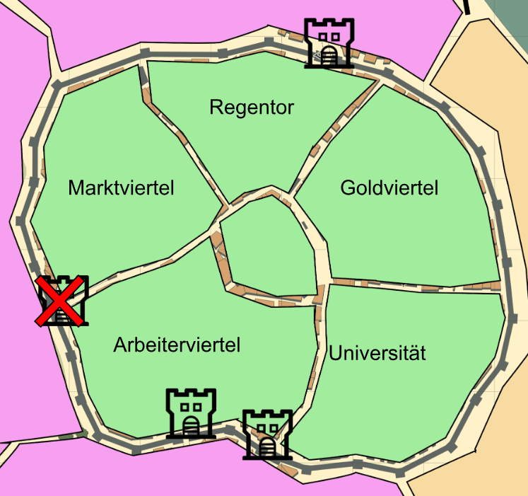[Bild: 2qh2bgut.png]