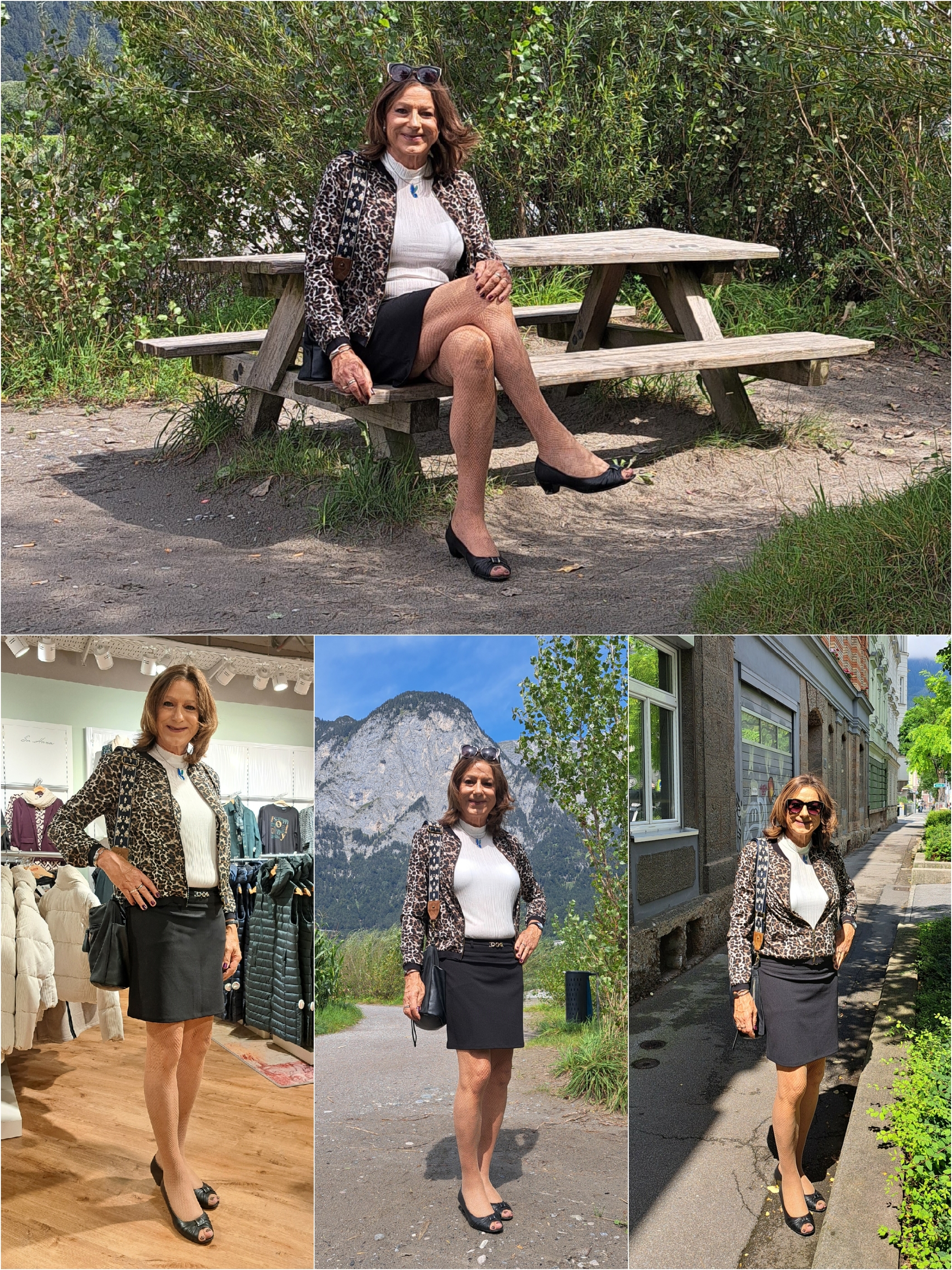 Externes Bild, es gelten die Datenschutz- und Nutzungsbestimmungen der ausgewählten Seite.