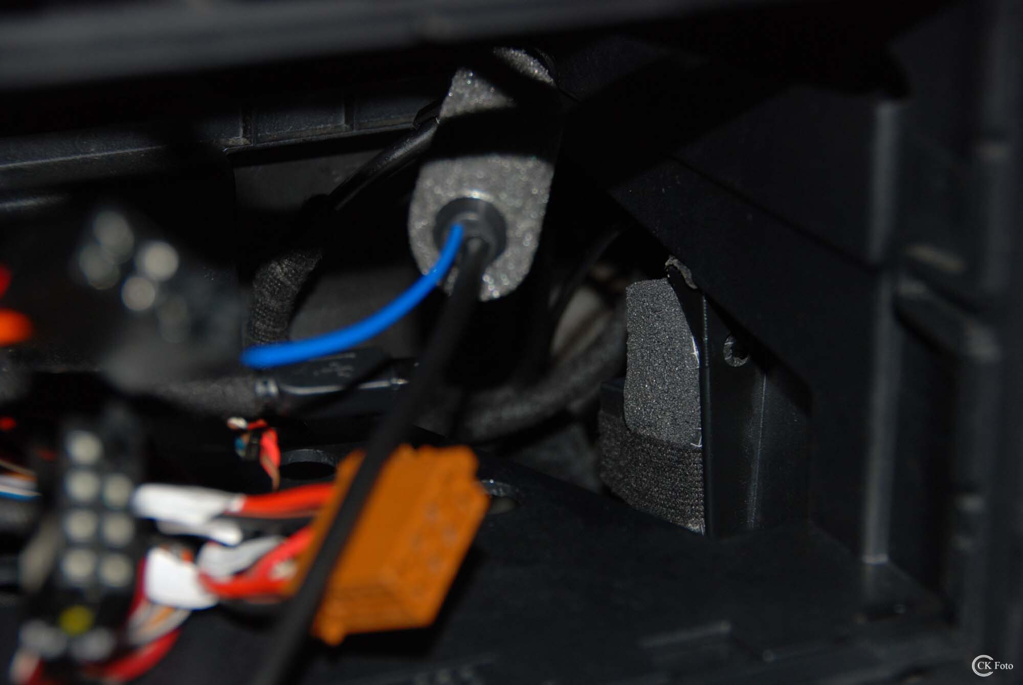 avkwr9gl.jpg