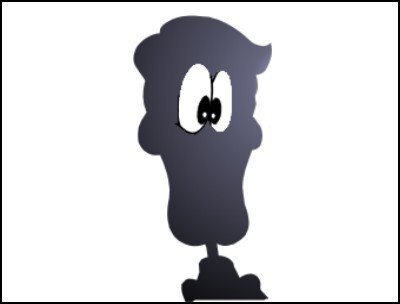  user posted image
