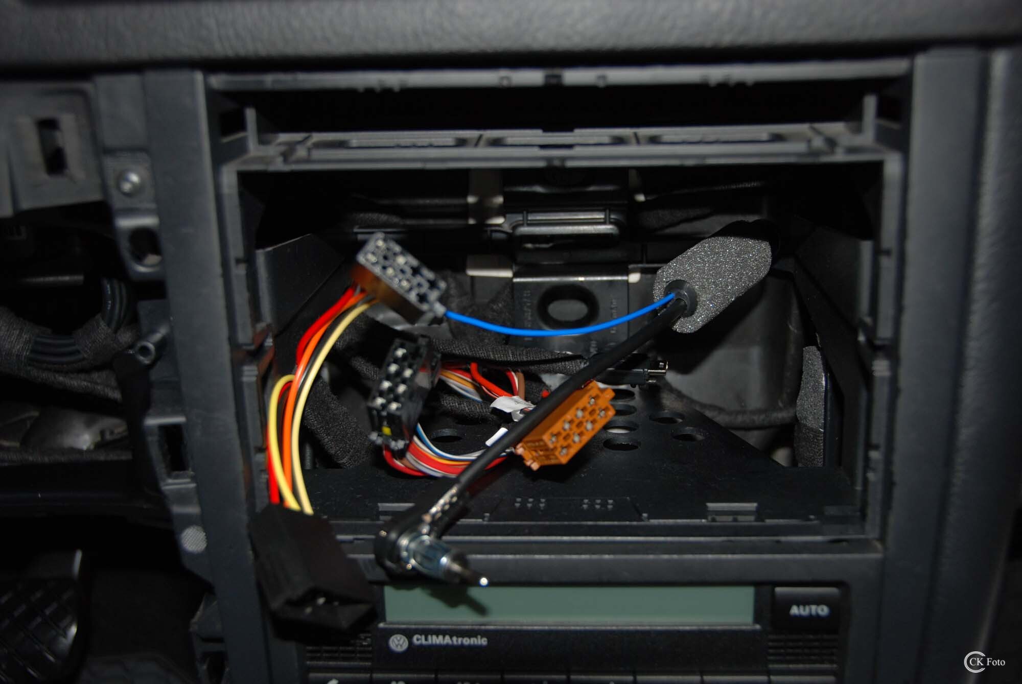 njl5eirb.jpg