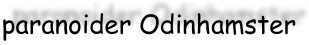  user posted image