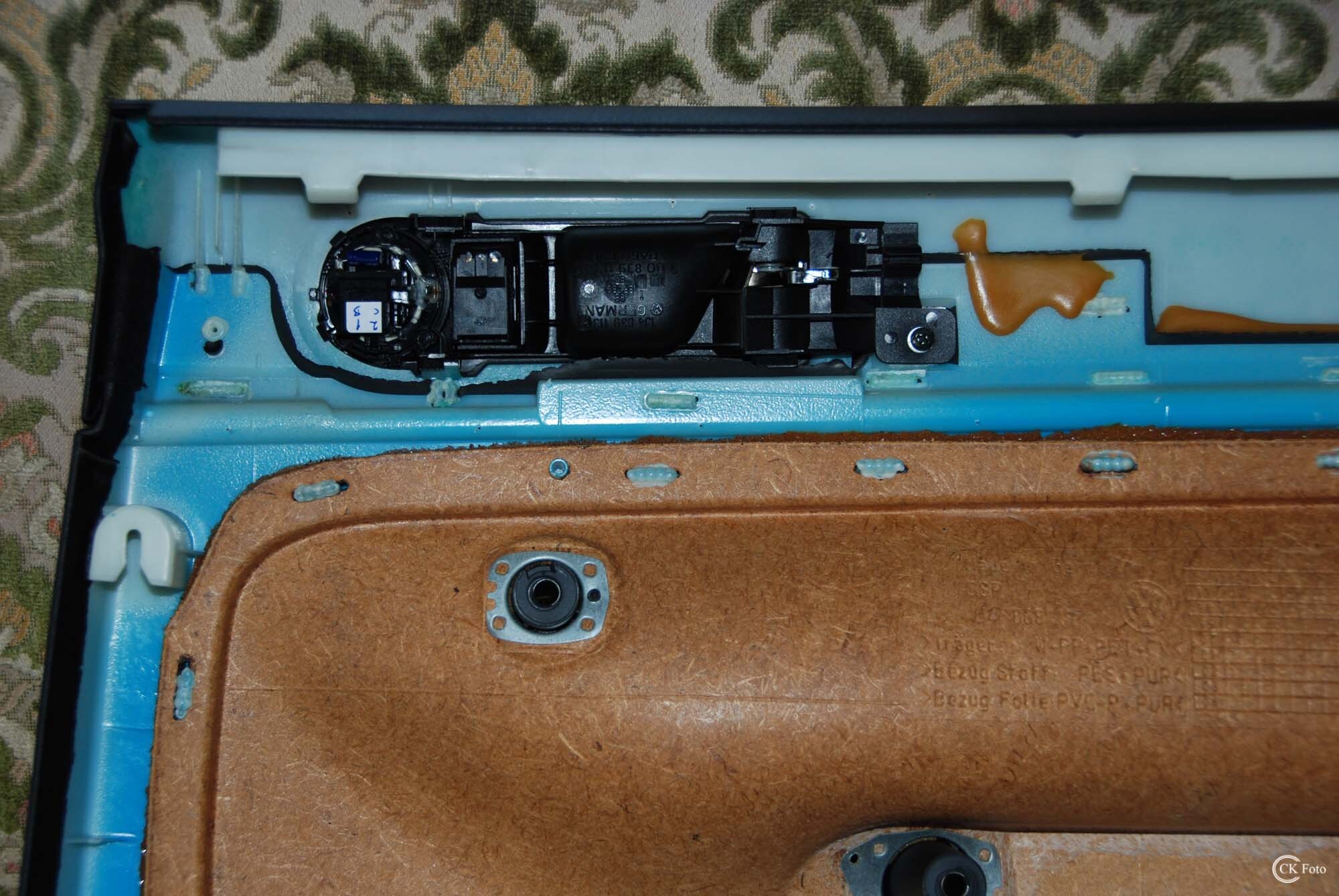 xko87f3l.jpg