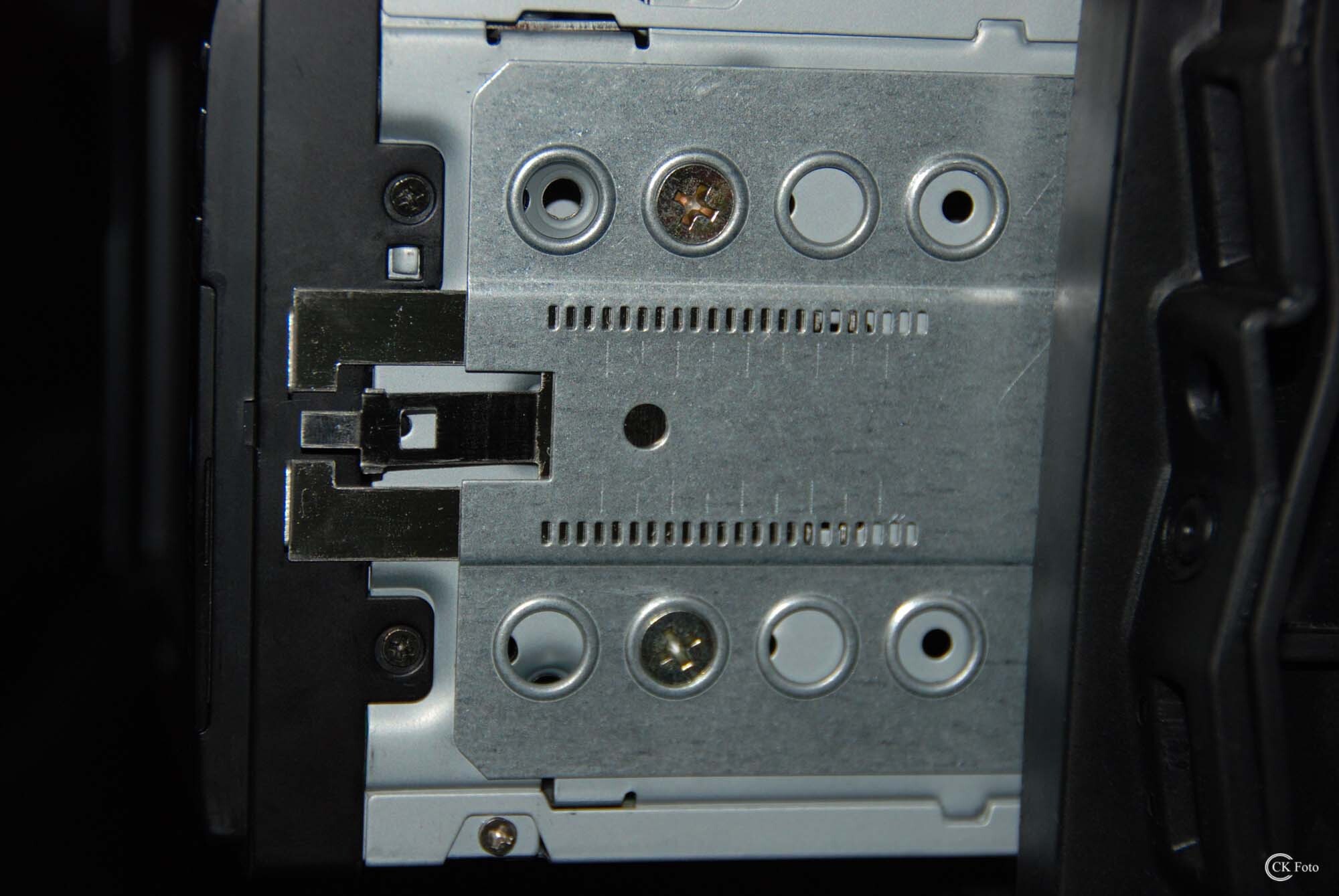 9f42sy8p.jpg