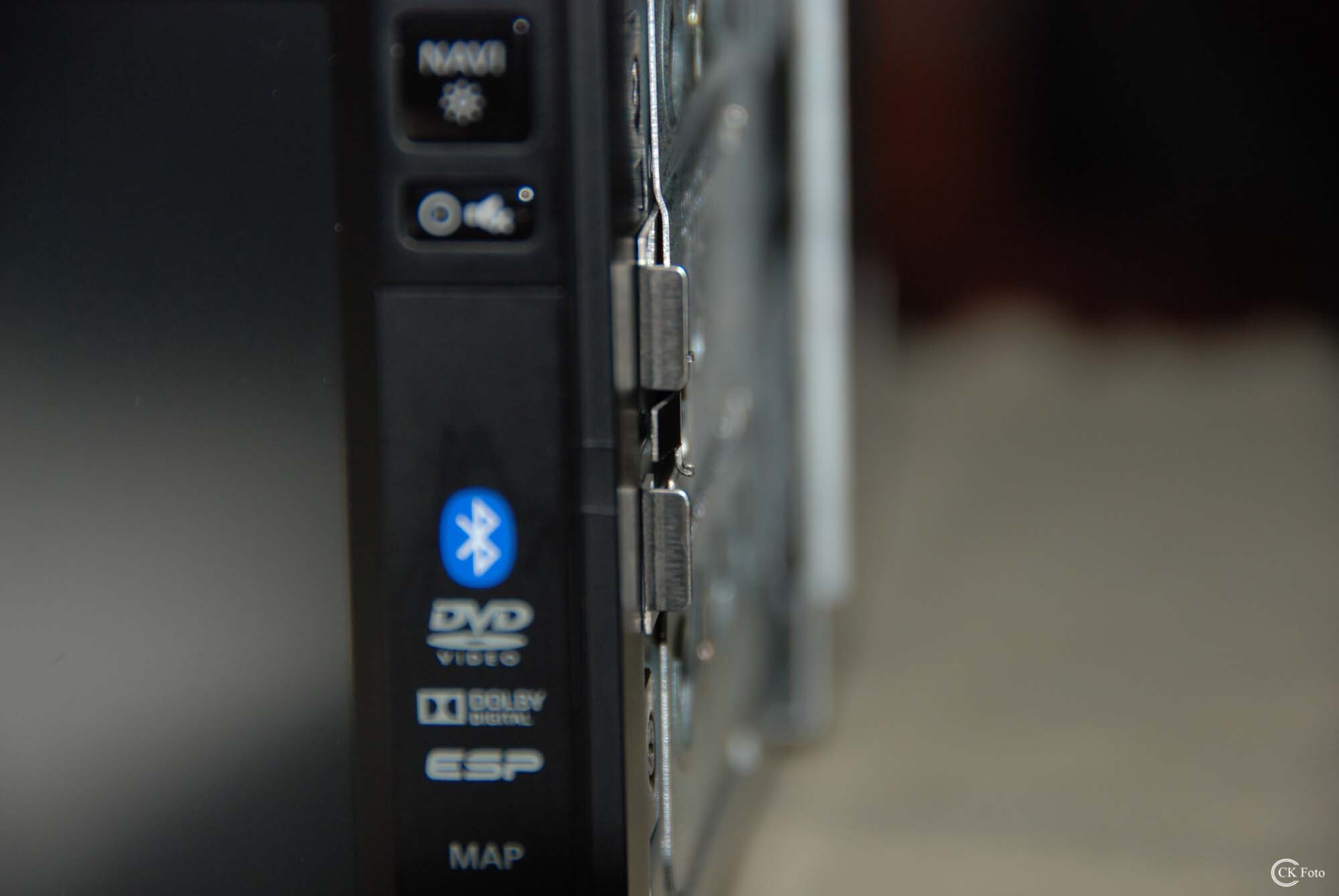 r62ueh85.jpg