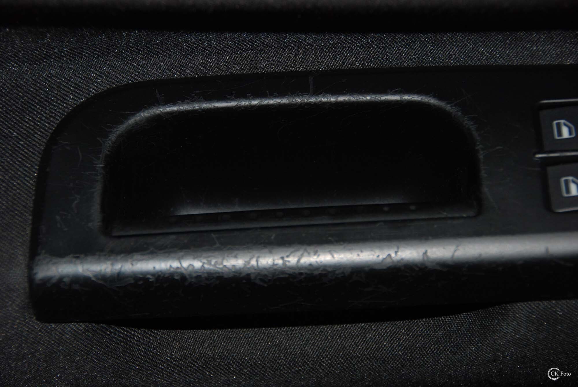 apl6i92r.jpg