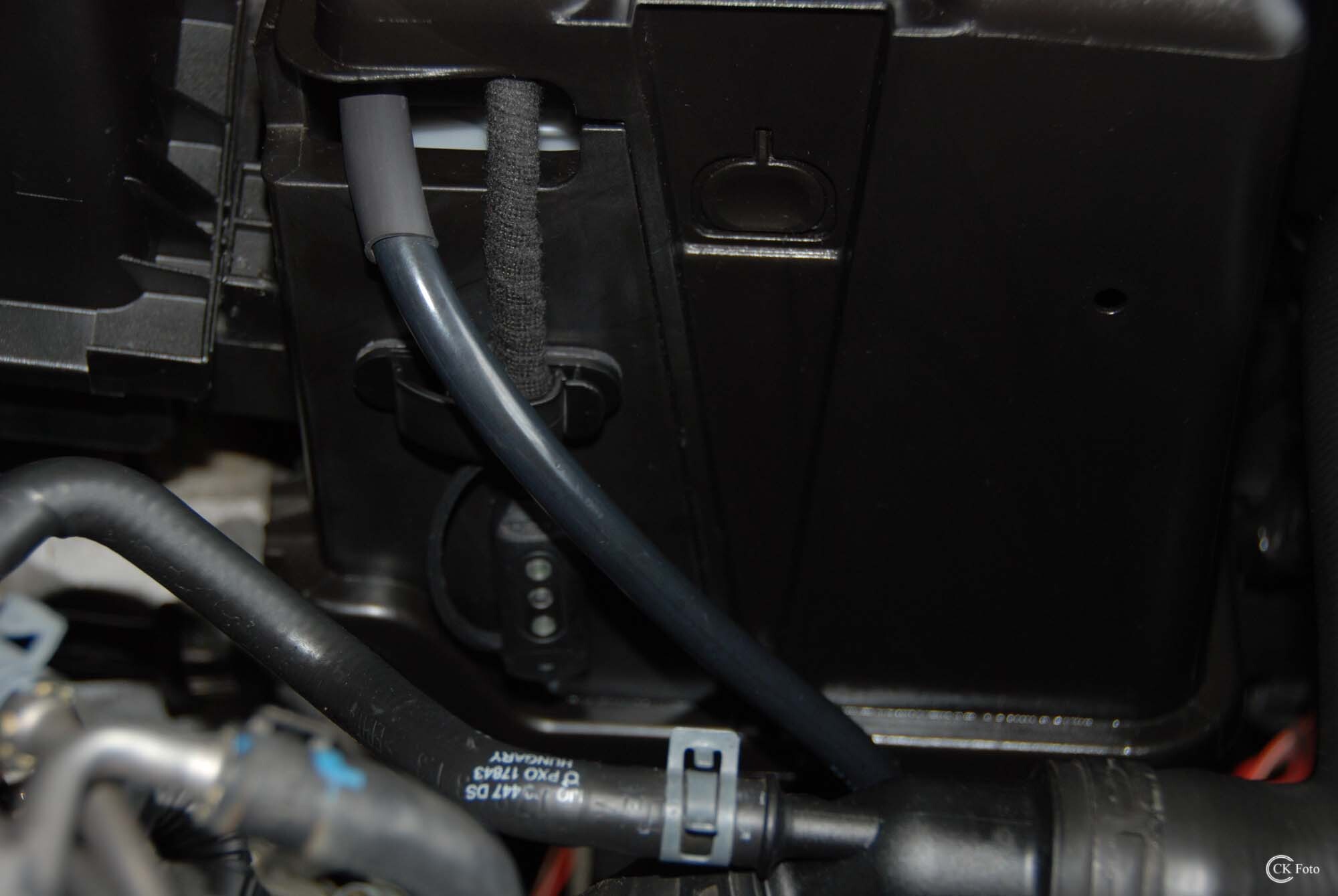 hd5gv8r5.jpg