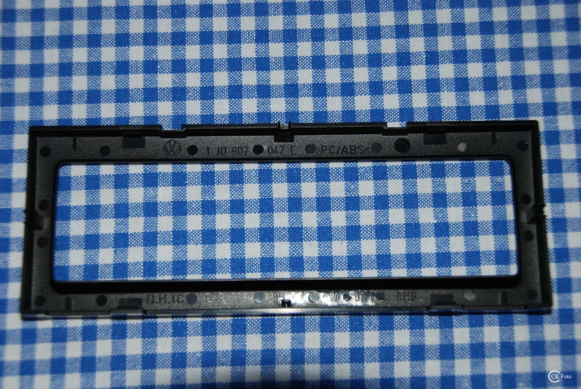 hqs2a5e4.jpg
