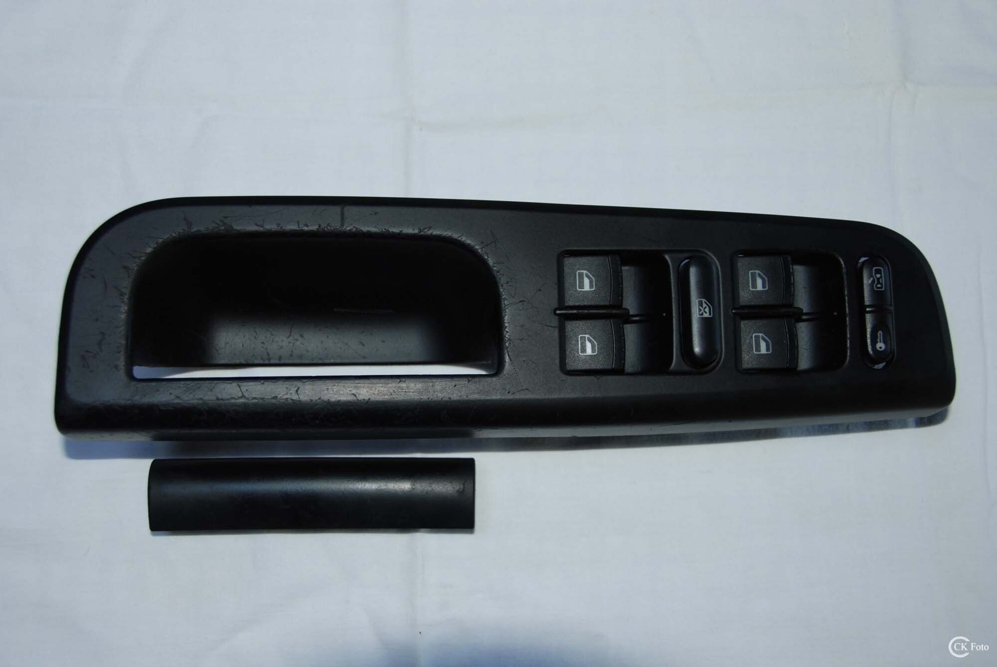 rr84f9eb.jpg