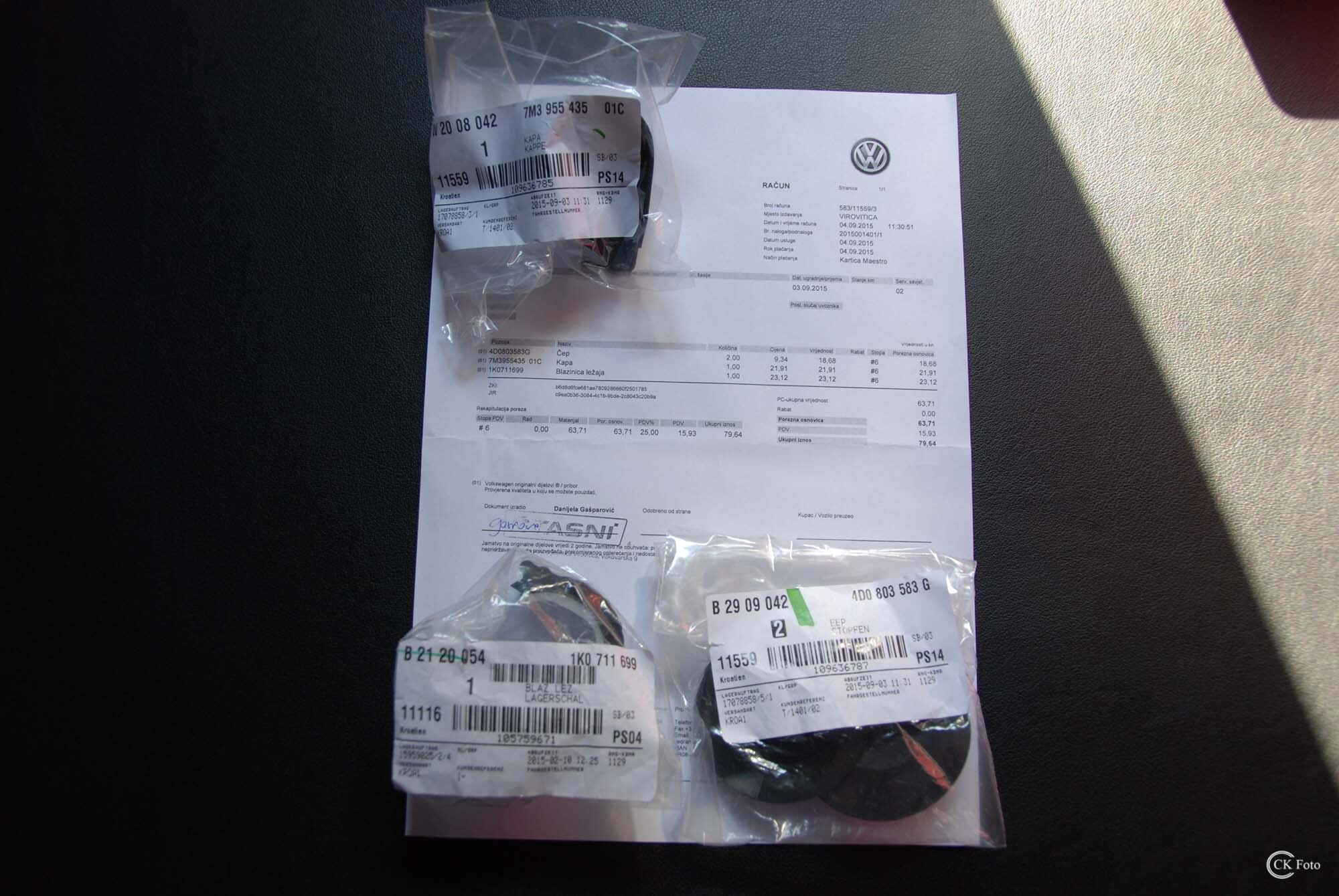 ap3245e2.jpg
