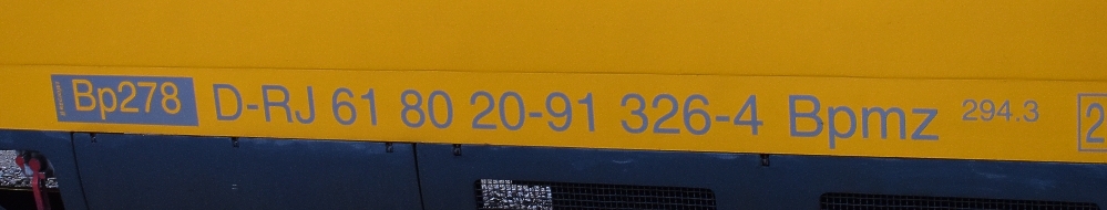 https://s1.directupload.eu/images/user/250825/4e8qw6jo.jpg