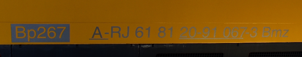 https://s1.directupload.eu/images/user/250825/942mh326.jpg