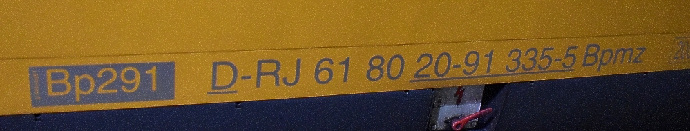 https://s1.directupload.eu/images/user/250825/bduawpfd.jpg
