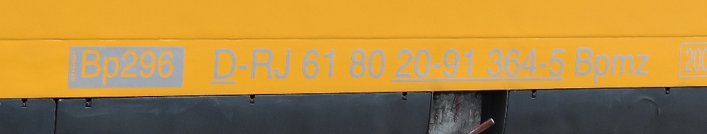 https://s1.directupload.eu/images/user/250825/czhotjxw.jpg