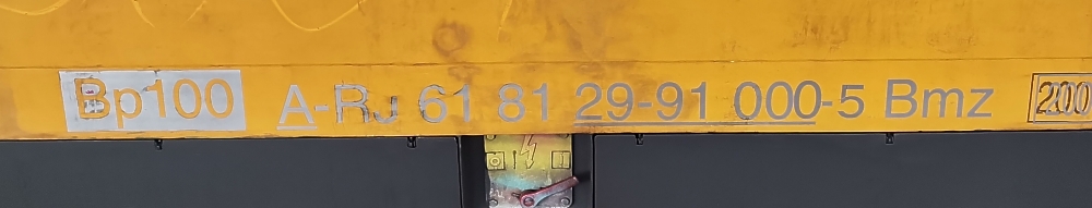 https://s1.directupload.eu/images/user/250825/ew6x8kgl.jpg