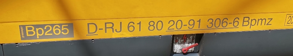 https://s1.directupload.eu/images/user/250825/eykibie5.jpg