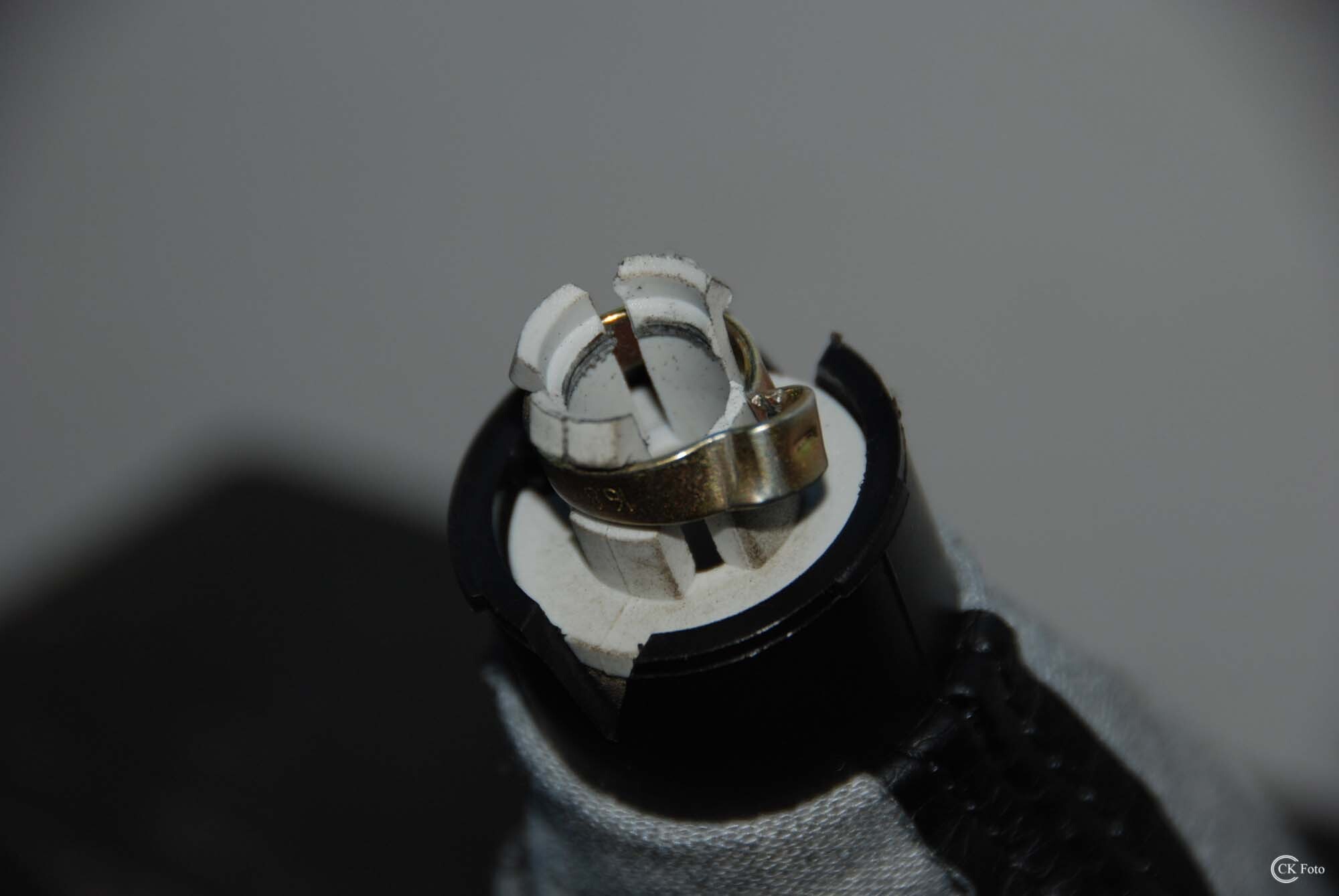 l995a8z3.jpg