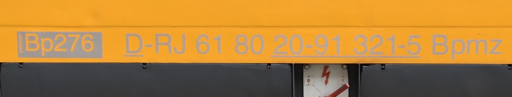 https://s1.directupload.eu/images/user/250825/qo2hs9j3.jpg